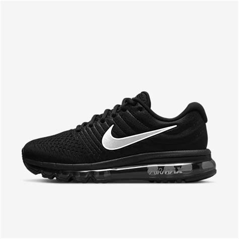 nike air max 2017 nederland|nike air max 2017 women's.